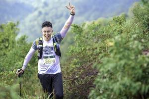 BIB: 2465
                            <button type="button" onclick="openModal(24764545)" class="btn btn-primary btn-sm float-right btn-popup" data-toggle="modal" data-target=".modal-high-quality">
                        <i class="fas fa-shopping-cart"></i> Add to Cart
                    </button>
                                            <button type="button" onclick="isThisMe(24764545, true)" class="btn btn-success btn-sm float-right btn-popup btn-isme hidden" data-toggle="tooltip" data-placement="bottom" title="นี่คือรูปของคุณใช่ไหม คลิกที่นี่เพื่อเอาเข้าอัลบั้ม">
                        <i class="fas fa-plus"></i> Add to album
                    </button>
                    <button type="button" onclick="isThisMe(24764545, false)" class="btn btn-warning btn-sm float-right btn-popup btn-isnotme hidden">
                        <i class="fas fa-ban"></i> Remove from album
                    </button>